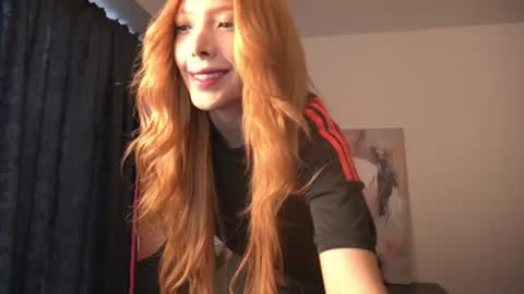 Snapshot of suki_3 chatting on July 2026 10:36:02 PM Suki online show from July 2026 10:36:02 PM