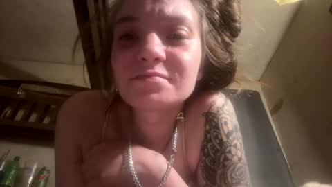 sukibaby23 online show from September 2025 06:36:01 AM