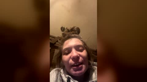 sukibaby23 online show from December 2025 09:40:01 AM