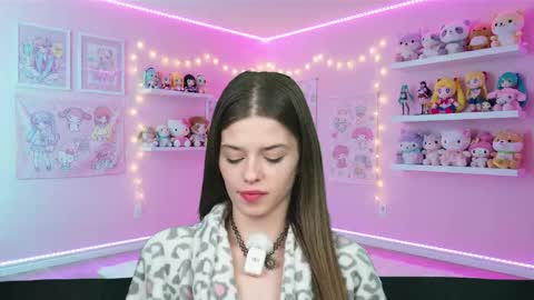 sukie_spooky online show from April 2026 03:32:02 PM