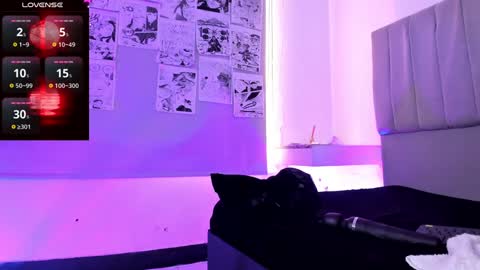    online show from December 2024 06:53:02 PM