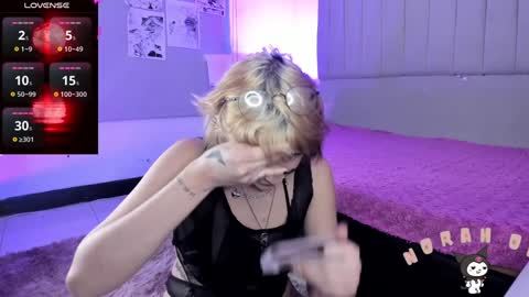    online show from December 2024 12:54:02 PM