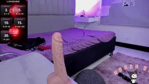    online show from December 2024 03:15:01 PM