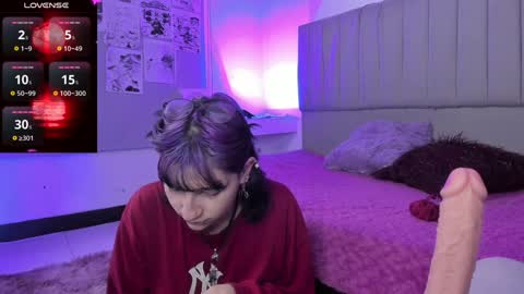    online show from January 2025 12:15:02 PM