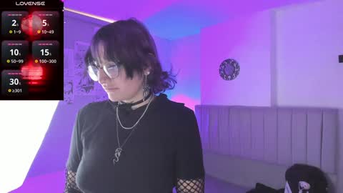    online show from January 2025 06:34:02 PM