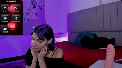    online show from January 2025 12:31:01 PM