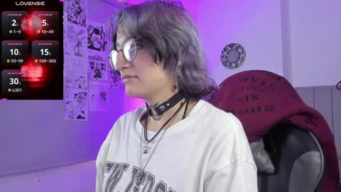    online show from February 2025 12:39:01 PM