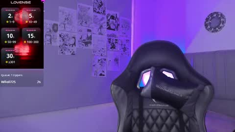    online show from March 2025 07:07:02 PM