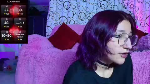    online show from September 2025 10:42:02 PM