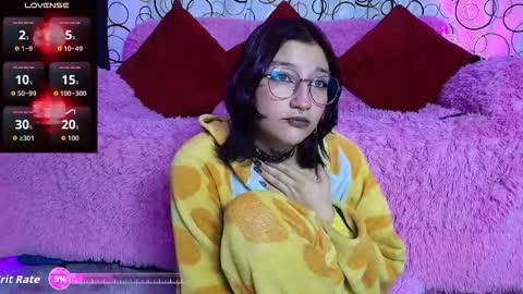    online show from October 2025 02:25:02 PM