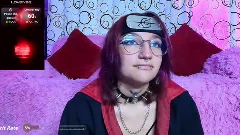    online show from October 2025 10:23:02 PM