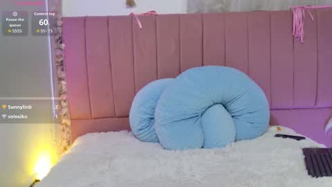 sukilove18 online show from November 2025 01:48:02 AM