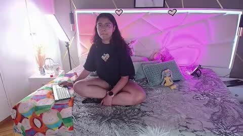 SUKI online show from November 2025 11:54:01 AM