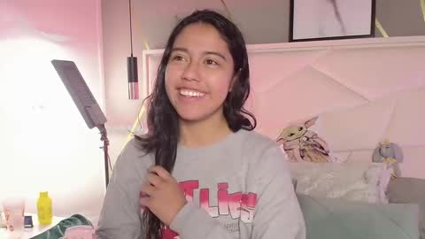 SUKI online show from January 2026 11:59:02 AM