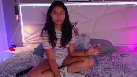 SUKI online show from February 2026 11:58:01 AM