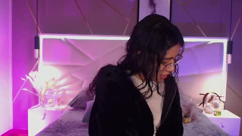 SUKI online show from March 2026 11:21:01 AM