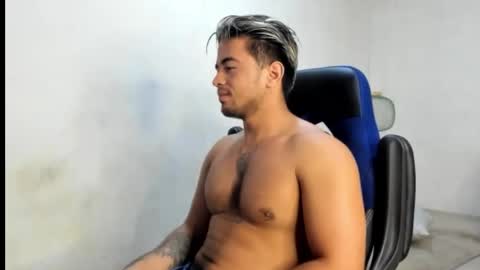 sukuna_hara online show from October 2025 01:12:02 PM