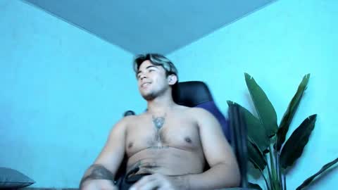 sukuna_hara online show from December 2025 02:11:01 PM