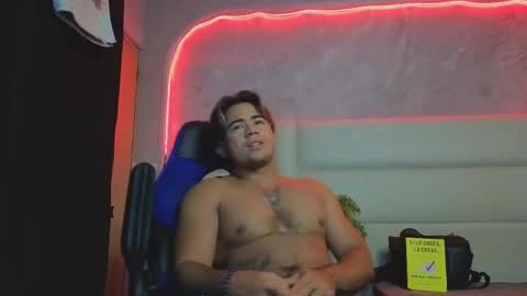 sukuna_hara online show from February 2026 02:27:01 AM