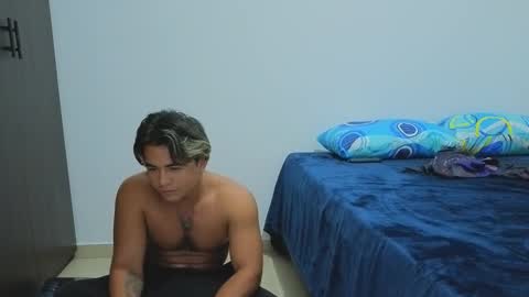 sukuna_hara online show from February 2026 01:13:02 AM