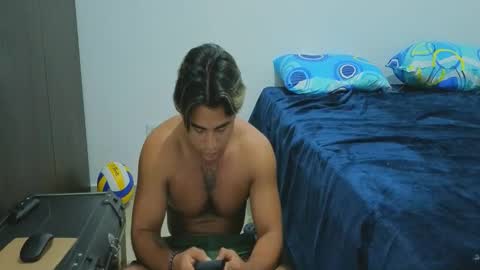 sukuna_hara online show from February 2026 01:50:02 AM