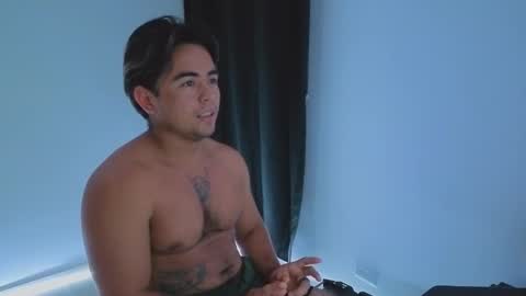 sukuna_hara online show from March 2026 01:12:02 AM