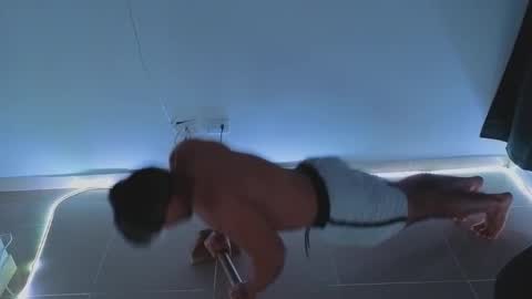 sukuna_hara online show from March 2026 01:23:01 AM