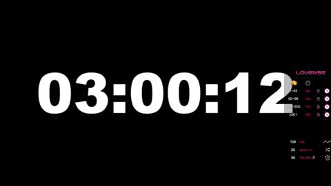 Suleiman and Angie online show from February 2026 10:55:01 PM