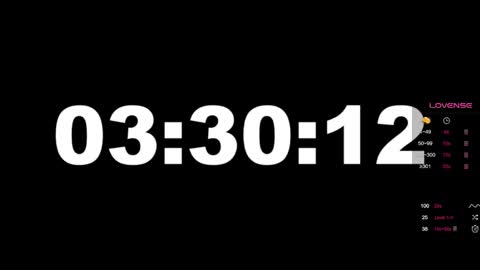 Suleiman and Angie online show from March 2026 08:15:02 PM