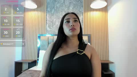 Sulay online show from May 2026 11:21:01 PM
