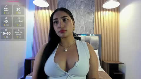 Sulay online show from May 2026 07:00:02 PM