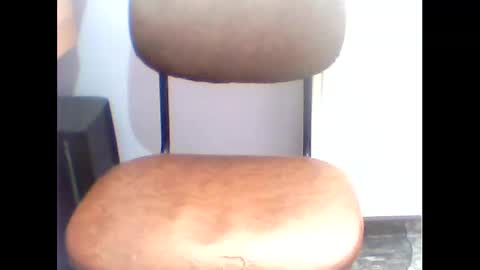 Snapshot of suleyman38 chatting on April 2026 11:30:02 AM suleyman38 online show from April 2026 11:30:02 AM
