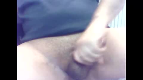 Snapshot of suleyman38 chatting on June 2026 03:32:02 PM suleyman38 online show from June 2026 03:32:02 PM