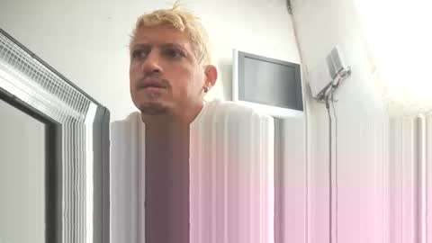 Snapshot of suleymaninki chatting on November 2025 11:36:02 AM suleymaninki online show from November 2025 11:36:02 AM