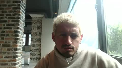 Snapshot of suleymaninki chatting on April 2026 10:57:01 AM suleymaninki online show from April 2026 10:57:01 AM