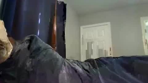 Sully online show from September 2025 11:49:02 PM