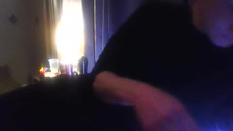 sullyp1987 online show from February 2026 09:30:01 AM