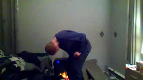 sullyp1987 online show from March 2026 10:06:01 AM