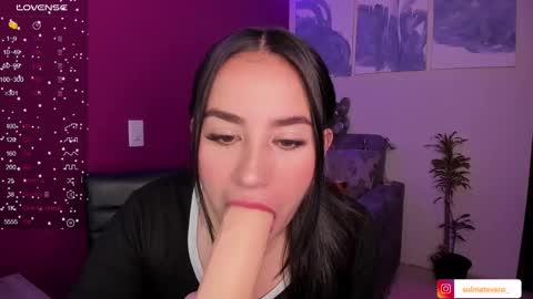 Diana online show from December 2024 08:33:01 AM