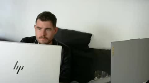 The Sultan online show from September 2025 04:51:01 PM