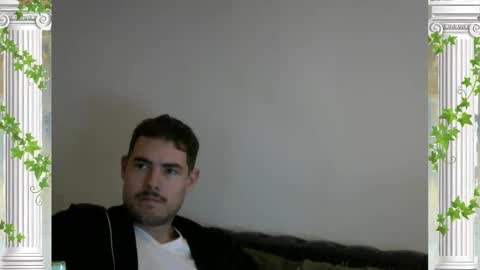 The Sultan online show from October 2025 06:12:01 PM