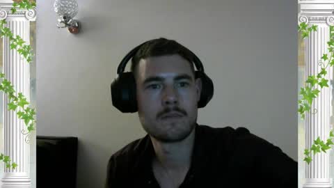 The Sultan online show from November 2025 04:00:02 AM