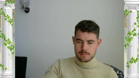 The Sultan online show from December 2025 03:43:01 PM