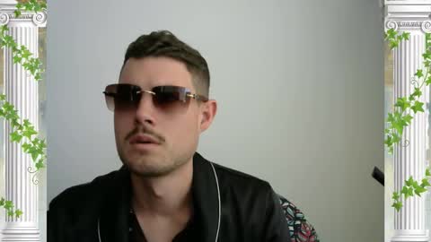 The Sultan online show from December 2025 02:44:02 PM