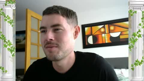 The Sultan online show from January 2026 07:11:01 PM