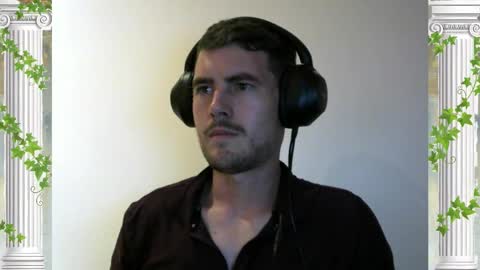 The Sultan online show from February 2026 12:20:02 AM