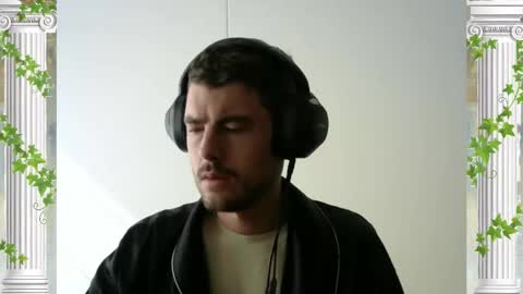 The Sultan online show from February 2026 02:00:02 PM