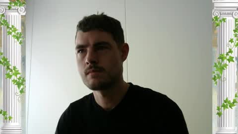 The Sultan online show from February 2026 02:12:02 PM