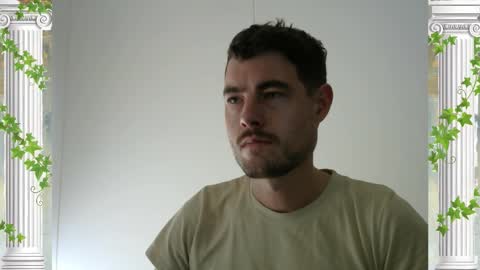 The Sultan online show from February 2026 02:24:02 PM