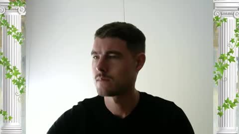 The Sultan online show from February 2026 04:16:02 PM